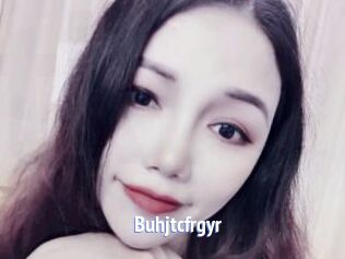 Buhjtcfrgyr