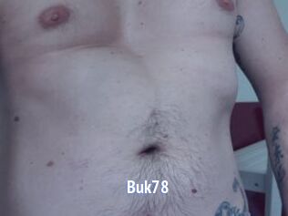 Buk78