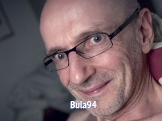 Bula94
