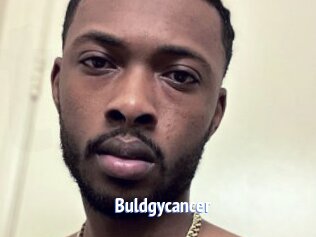 Buldgycancer