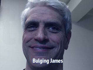 Bulging_James