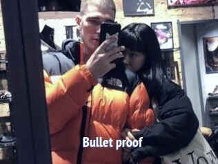 Bullet_proof
