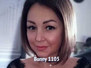 Bunny_1105