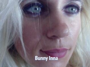 Bunny_Inna