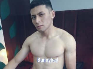 Bunnybad