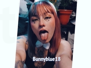Bunnyblue18