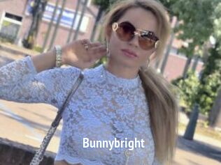 Bunnybright