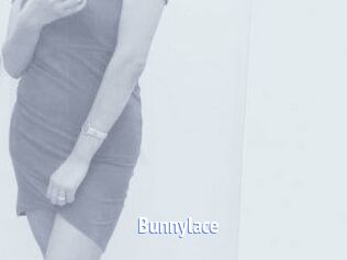 Bunnylace