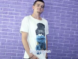 Bunnystoun