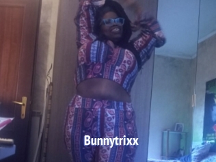 Bunnytrixx