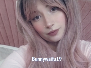 Bunnywaifu19