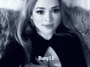 Buny18