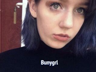 Bunygrl