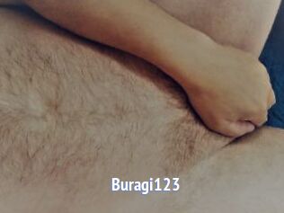 Buragi123