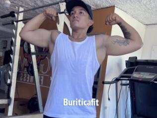 Buriticafit