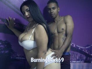 Burningblack69