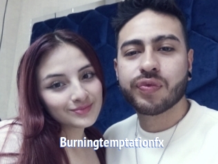 burningtemptationfx Telefon Kontakte