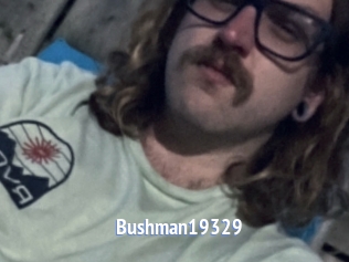 Bushman19329