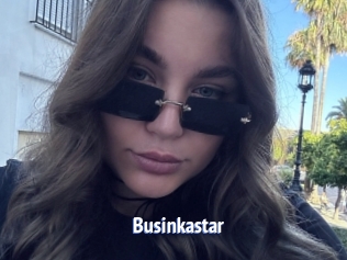 Businkastar