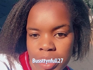 Bussttynfull27
