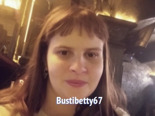 Bustibetty67
