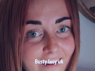 Busty_lucy_uk