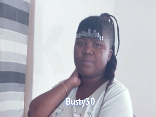 busty30 Telefon Kontakte