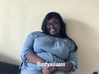 Bustyasiaass