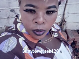 Bustybbwqueen120