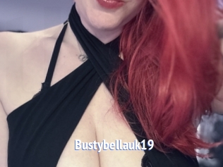 Bustybellauk19