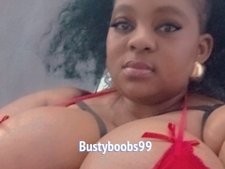 Bustyboobs99