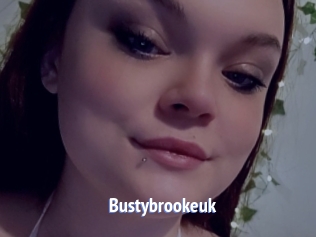 Bustybrookeuk