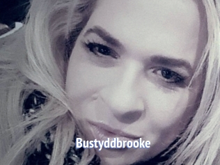 bustyddbrooke Telefon Kontakte