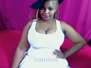 bustyebony Telefon Kontakte
