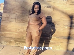 Bustyebonylover
