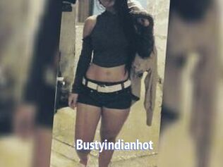 Bustyindianhot