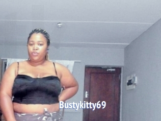 bustykitty69 Telefon Kontakte