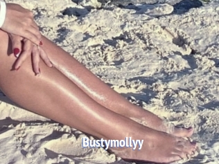 Bustymollyy