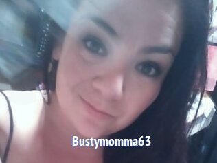 Bustymomma63