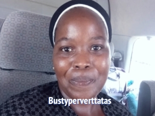 Bustyperverttatas