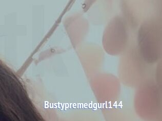 Bustypremedgurl144