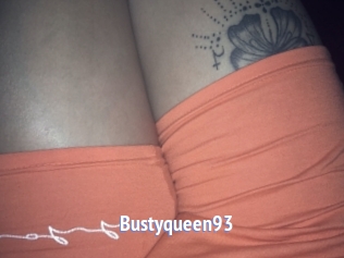 Bustyqueen93