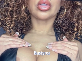 Bustyrea