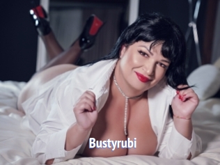 bustyrubi Telefon Kontakte