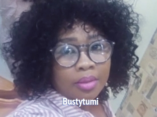 Bustytumi