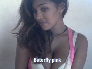 Buterfly_pink