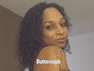 Buttercupb