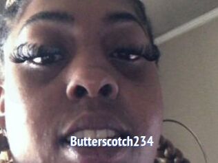 Butterscotch234
