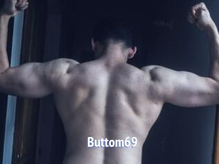 Buttom69