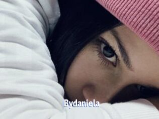 Bydaniela
